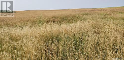 Lost Valley Ranch, Auvergne Rm No. 76, SK 