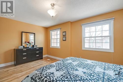 12 - 2004 Glenada Crescent, Oakville, ON - Indoor Photo Showing Bedroom