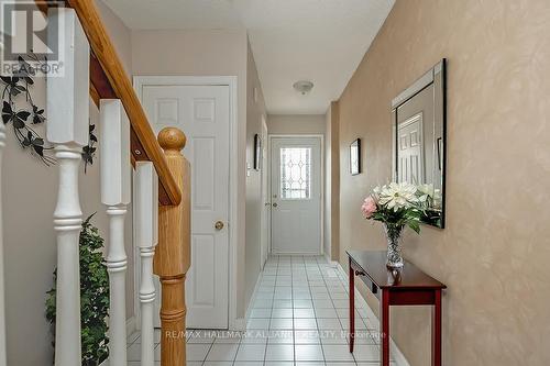 12 - 2004 Glenada Crescent, Oakville, ON - Indoor Photo Showing Other Room