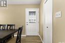 7207 1St Avenue N, Regina, SK  - Indoor 