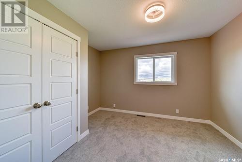 River'S Edge Acreage, Moose Jaw Rm No. 161, SK - Indoor Photo Showing Other Room