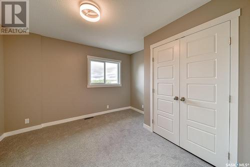 River'S Edge Acreage, Moose Jaw Rm No. 161, SK - Indoor Photo Showing Other Room