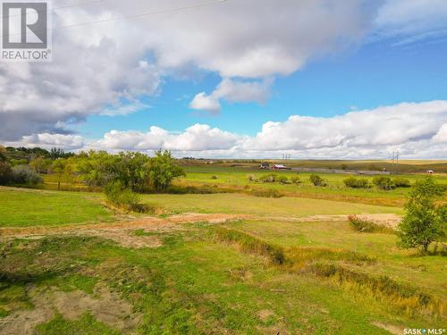 River'S Edge Acreage, Moose Jaw Rm No. 161, SK - Outdoor With View