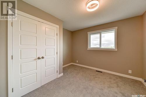 River'S Edge Acreage, Moose Jaw Rm No. 161, SK - Indoor Photo Showing Other Room