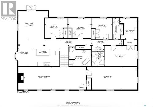 River'S Edge Acreage, Moose Jaw Rm No. 161, SK - Other