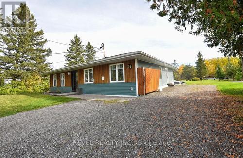 98 Roblin Street, Timmins (Beaurivage), ON - Outdoor