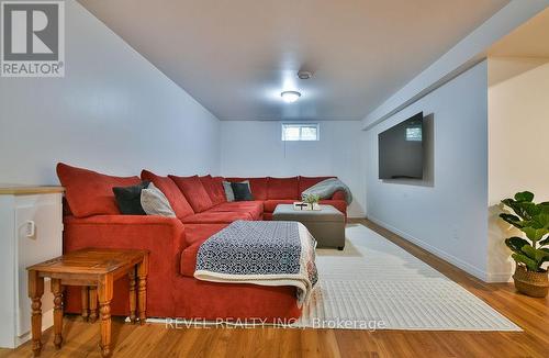 98 Roblin Street, Timmins (Beaurivage), ON - Indoor Photo Showing Other Room