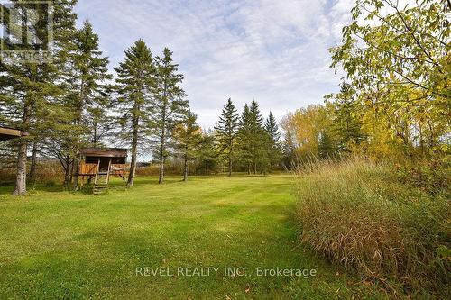 98 Roblin Street, Timmins (Beaurivage), ON - Outdoor