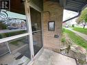 11 - 625 Wonderland Road S, London, ON  - Outdoor With Balcony With Exterior 