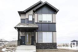 6240 175 AV NW  Edmonton, AB T5Y 0T4