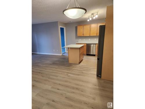 #203 2098 Blackmud Creek Dr Sw, Edmonton, AB - Indoor Photo Showing Other Room