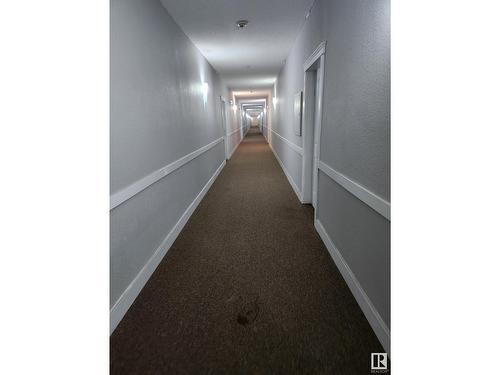 #203 2098 Blackmud Creek Dr Sw, Edmonton, AB - Indoor Photo Showing Other Room