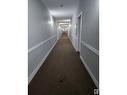 #203 2098 Blackmud Creek Dr Sw, Edmonton, AB  - Indoor Photo Showing Other Room 