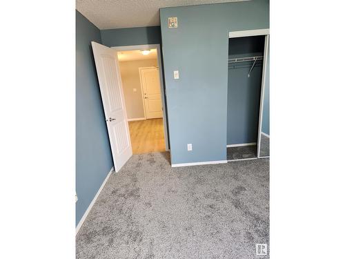 #203 2098 Blackmud Creek Dr Sw, Edmonton, AB - Indoor Photo Showing Other Room