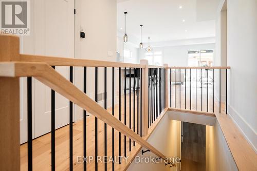 19 Oakley Drive, Niagara-On-The-Lake, ON - Indoor Photo Showing Other Room