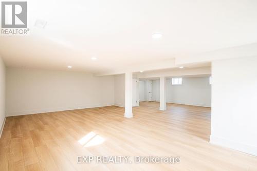 19 Oakley Drive, Niagara-On-The-Lake, ON - Indoor Photo Showing Other Room