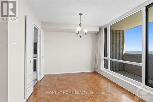 1502 - 2625 Regina Street, Ottawa, ON -  Photo Showing Other Room