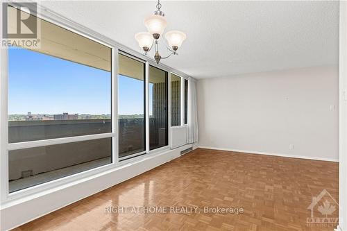 1502 - 2625 Regina Street, Ottawa, ON -  Photo Showing Other Room