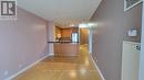 1605 - 3939 Duke Of York Boulevard, Mississauga, ON  - Indoor 