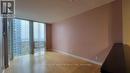 1605 - 3939 Duke Of York Boulevard, Mississauga, ON  - Indoor Photo Showing Other Room 