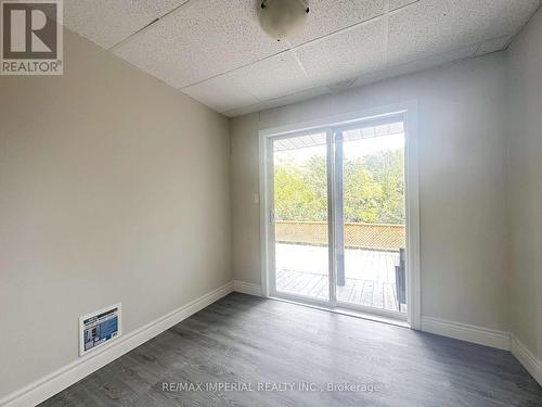 1765 Appleview Road, Pickering, ON - Indoor Photo Showing Other Room