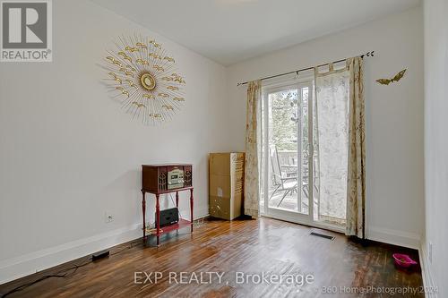 71 Emperor Street, Ajax, ON - Indoor Photo Showing Other Room