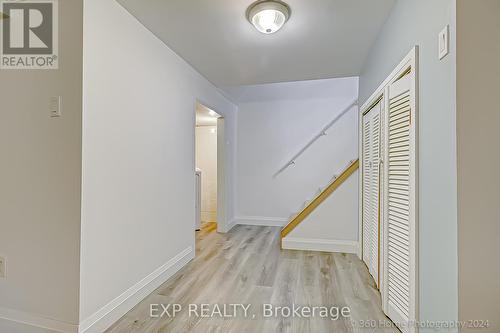 71 Emperor Street, Ajax, ON - Indoor Photo Showing Other Room