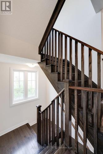 256 London Lane, Ajax, ON - Indoor Photo Showing Other Room