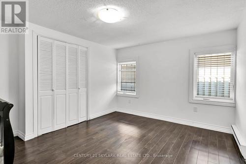 9 Cook Avenue, Innisfil, ON - Indoor Photo Showing Other Room