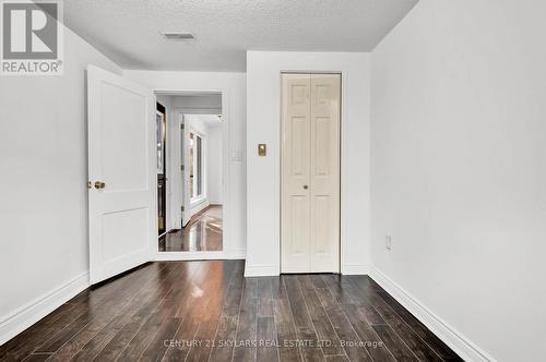 9 Cook Avenue, Innisfil, ON - Indoor Photo Showing Other Room