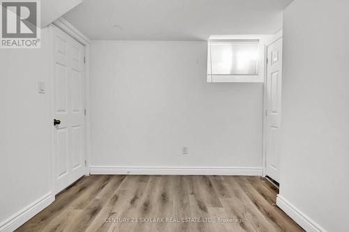 9 Cook Avenue, Innisfil, ON - Indoor Photo Showing Other Room