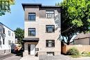 317 Lajoie Street Unit#C, Ottawa, ON  - Outdoor 