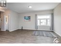 317 Lajoie Street Unit#C, Ottawa, ON  - Indoor Photo Showing Other Room 