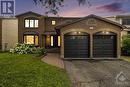 6074 Meadowglen Drive, Ottawa, ON  - Outdoor 