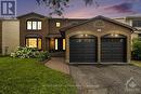 6074 Meadowglen Drive, Ottawa, ON  - Outdoor 