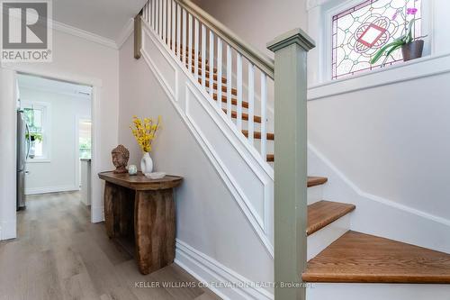 352 Third Street, Midland, ON - Indoor Photo Showing Other Room