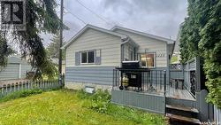 1425 McIntosh STREET  Regina, SK S4T 5C4