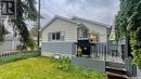 1425 Mcintosh Street, Regina, SK  - Outdoor 