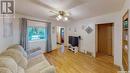 1425 Mcintosh Street, Regina, SK  - Indoor 