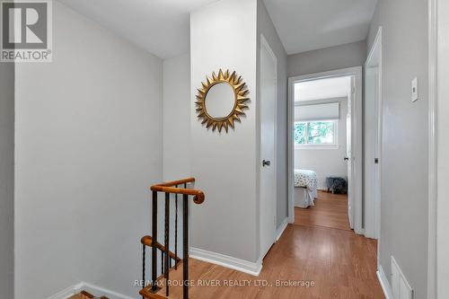 2746 Constable Road, Mississauga, ON - Indoor Photo Showing Other Room