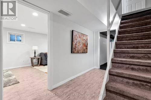 2746 Constable Road, Mississauga, ON - Indoor Photo Showing Other Room