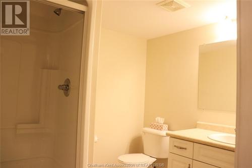 6 Autumn Court, Blenheim, ON - Indoor Photo Showing Bathroom