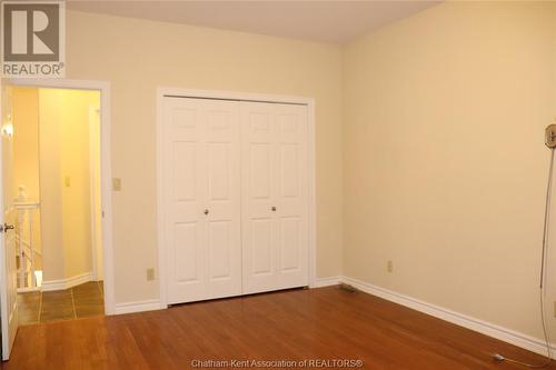 6 Autumn Court, Blenheim, ON - Indoor Photo Showing Other Room