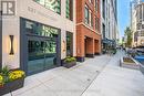 4005 - 327 King Street W, Toronto, ON  - Outdoor 