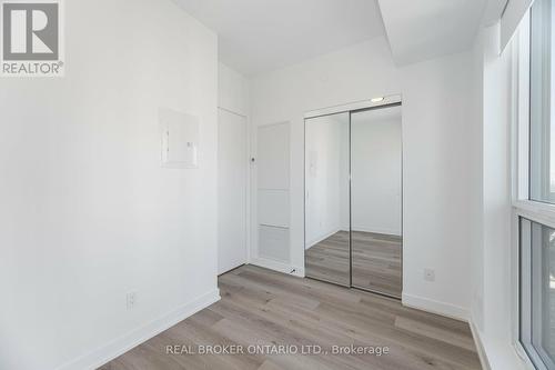 4005 - 327 King Street W, Toronto, ON - Indoor Photo Showing Other Room