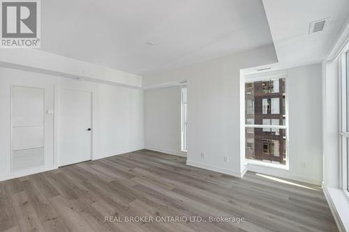 4005 - 327 King Street W, Toronto, ON - Indoor Photo Showing Other Room