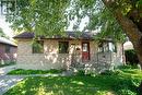 1644 Mardell Street, London, ON  - Outdoor 