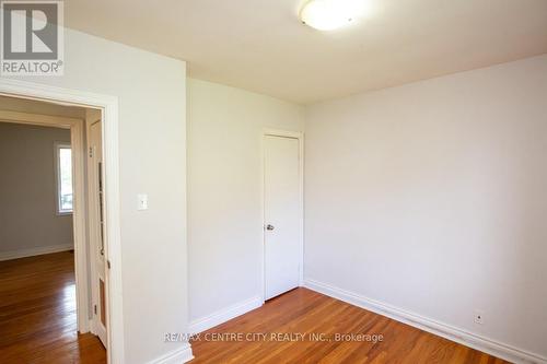 1644 Mardell Street, London, ON - Indoor Photo Showing Other Room