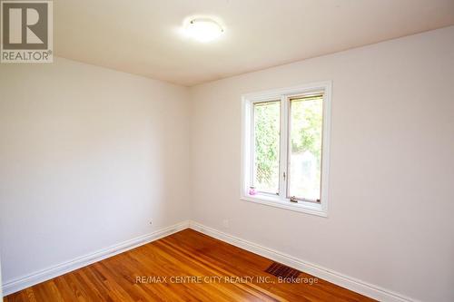 1644 Mardell Street, London, ON - Indoor Photo Showing Other Room