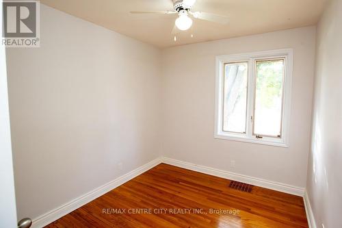 1644 Mardell Street, London, ON - Indoor Photo Showing Other Room